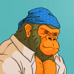 Genkai #3979
