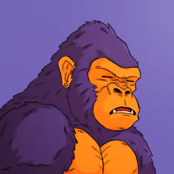 Genkai #12973