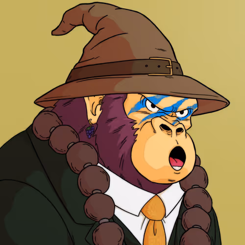 Genkai
