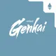 Genkai #14814