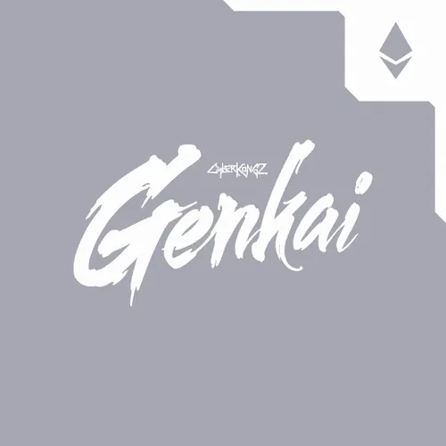 Genkai