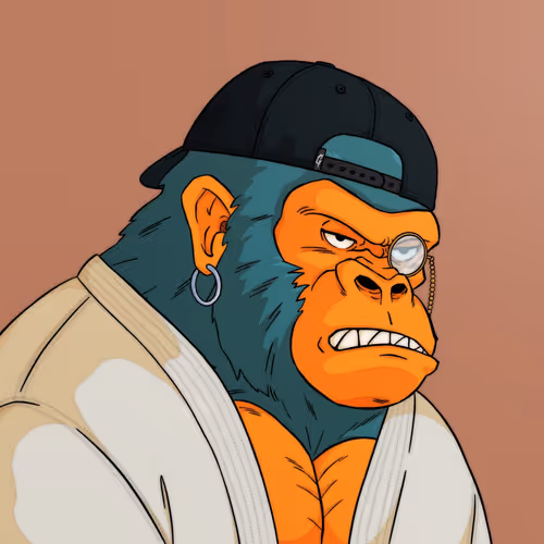 Genkai