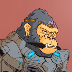 4369