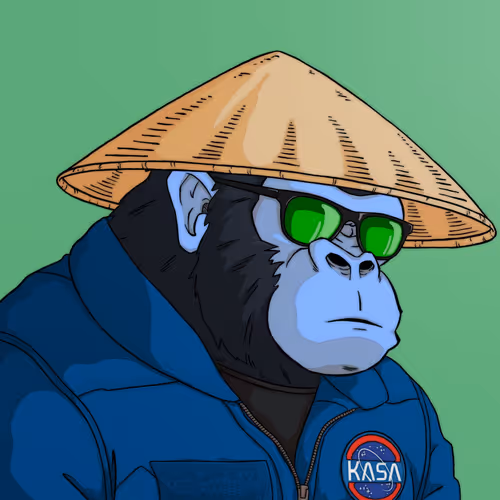 Genkai