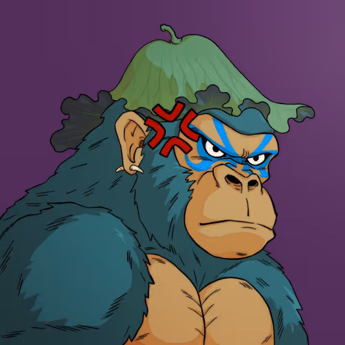 Genkai