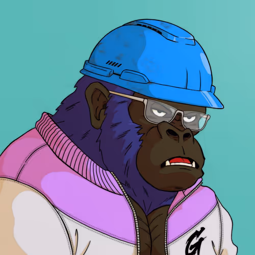 Genkai