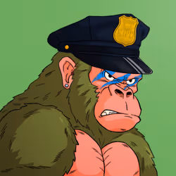 4050