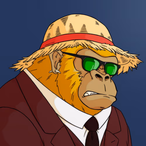 Genkai #2710