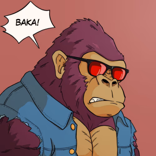 Genkai