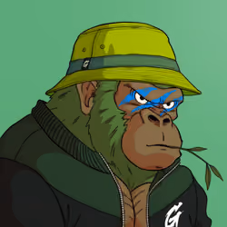 Genkai #2657