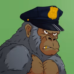 17417