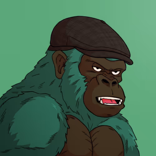 Genkai