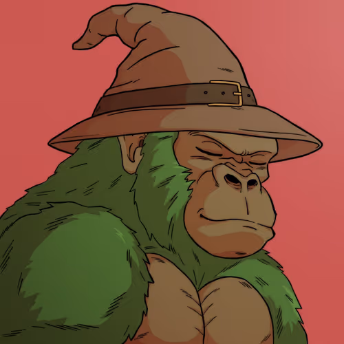 Genkai