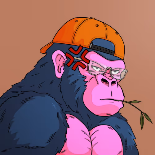 Genkai
