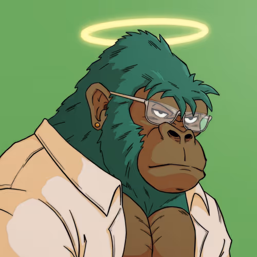 Genkai
