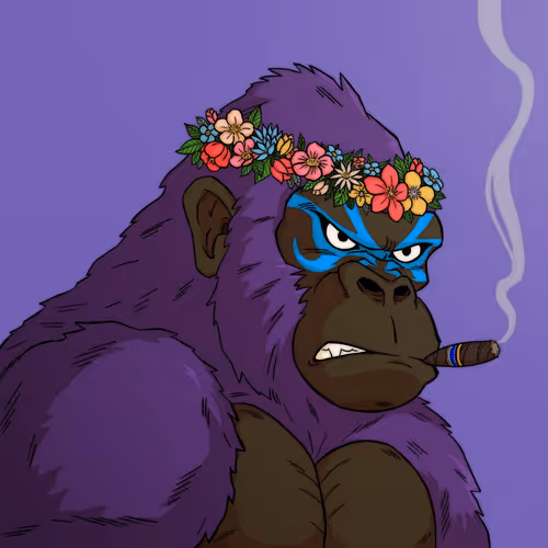 Genkai