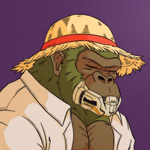 Genkai