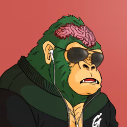 Genkai #19675 [Locked]