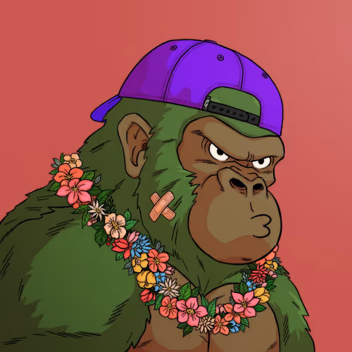 Genkai