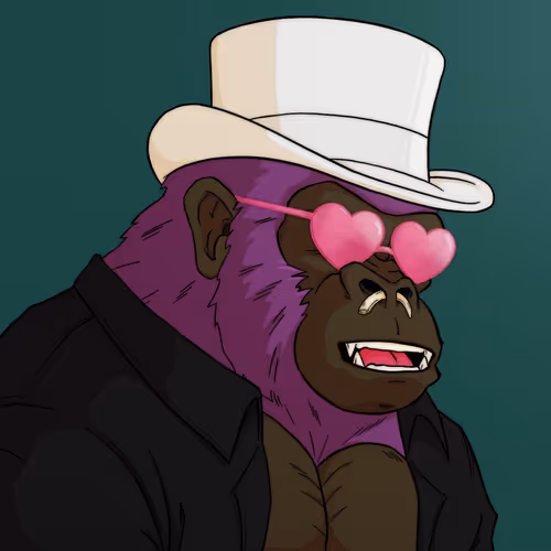 Genkai