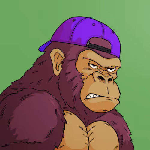 Genkai