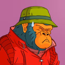 Genkai #11776