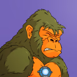 Genkai #5713