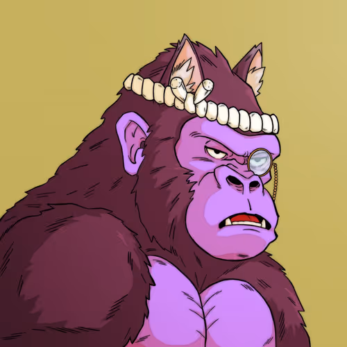 Genkai