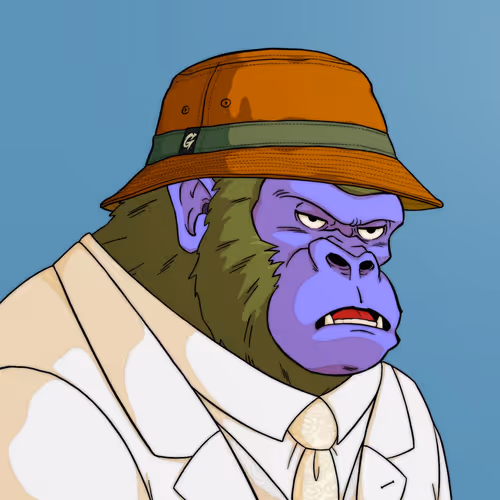 Genkai