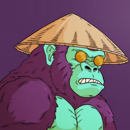 Genkai