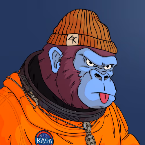 Genkai
