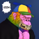 8026