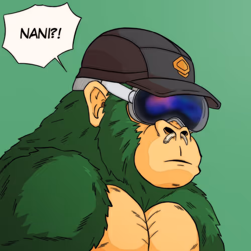 Genkai