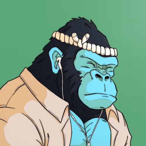Genkai