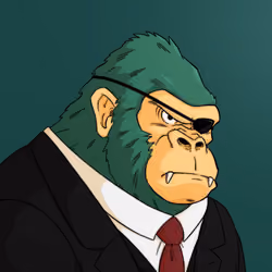 Genkai #390