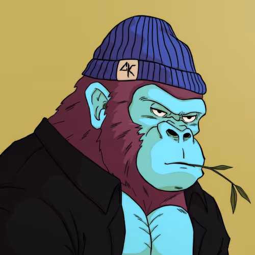 Genkai