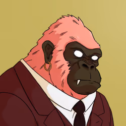 Genkai #13083