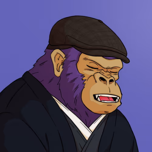 Genkai