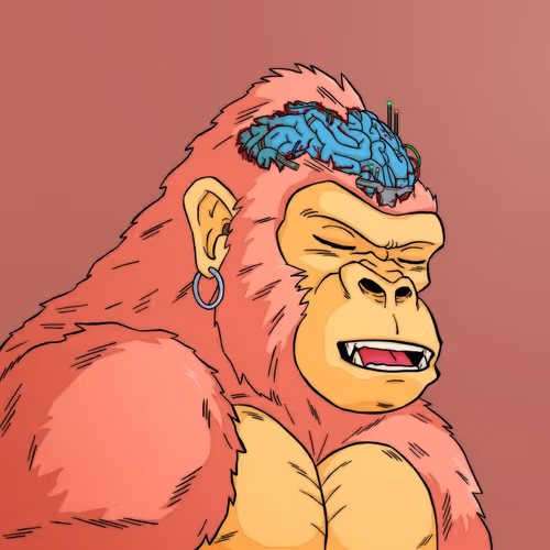 Genkai