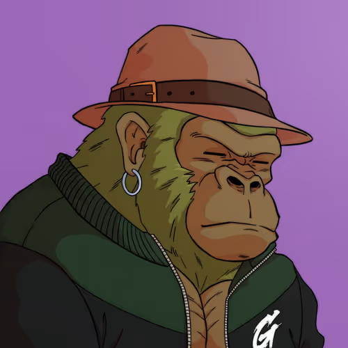 Genkai