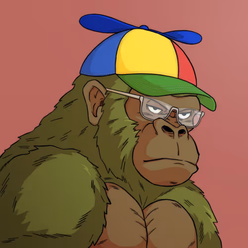 Genkai