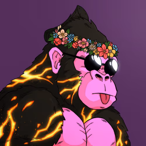 Genkai