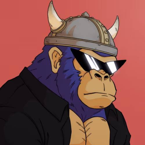 Genkai