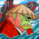 Genkai #4312