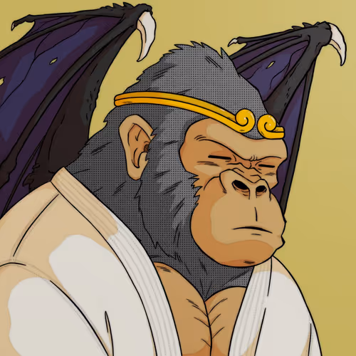 Genkai