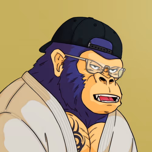 Genkai