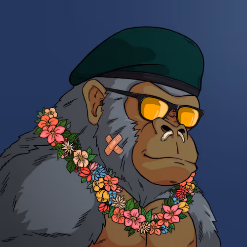 Genkai
