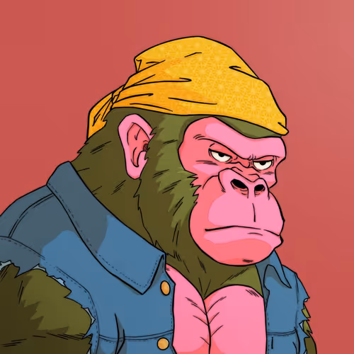 Genkai
