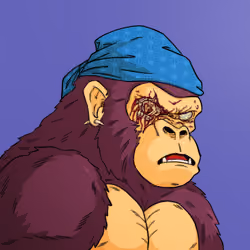 Genkai #3326