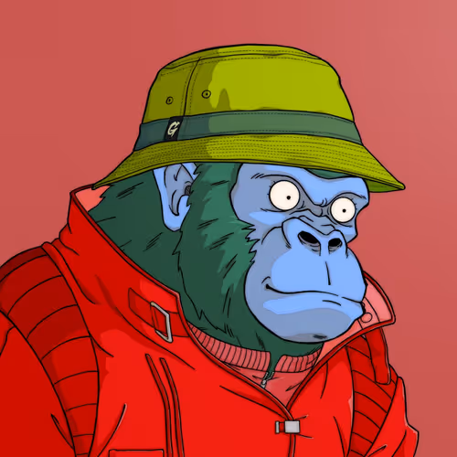 Genkai